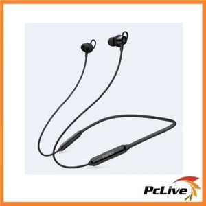 Edifier W200BT Magnetic Bluetooth 5 Wireless Earbuds Waterproof Sport Microphone - Picture 1 of 1