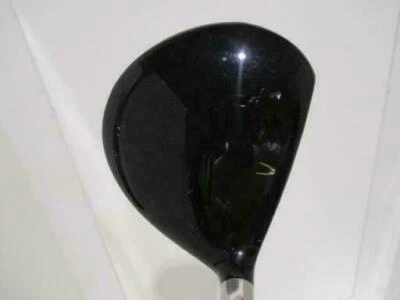 GOLF CLUBS FAIRWAY WOOD BRIDGESTONE  PHYZ 2013 5W R-FLEX 5267 - Image 1 of 4