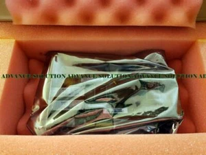 QLogic QLE2462 Dual Port 4GB Fibre Channel Card 407621-001 PX2510401-69 GRA12 - Picture 1 of 4