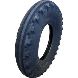 Traktorreifen 6.50-16 | BKT TF8181 | 6PR - bis 487 kg | Frontreifen 16 Zoll - Bild 1 von 3
