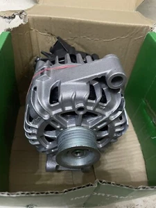 Ford Altator TG12C087 - Picture 1 of 5