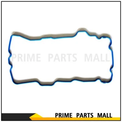 Junta inferior del cárter de aceite Ford Escape Taurus Mazda 6 MPV Tribute Fusion Sable 04-12 Foto 1 de 4