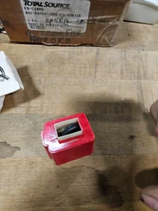 Racine Bosch Group Coil #405631 - Picture 1 of 3