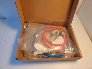 Amway Espring Kit Rubinetto Ausiliario Sotto Contatore Purificatore 100663 Nuovo - Foto 1 di 6