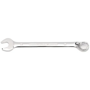 Draper Expert 55680 25mm Alta Torsión Llaves Combinadas - Imagen 1 de 1