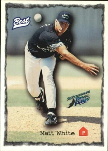 A8981- 1997 Best Baseball Card #s 1-50 +Inserts -You Pick- 15+ FREE US SHIP - Image 1 of 1
