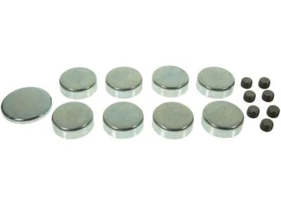 For 1985, 1990 GMC C6000 Expansion Plug Kit 91646NFYN 7.0L V8 Expansion Plug - Изображение 1 из 2