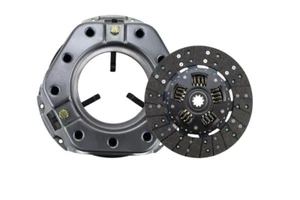 RAM 88502 OEM Ford Clutch Set 10-1/2 x 1-1/16 x 10 spline - Picture 1 of 1