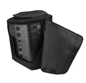 For Bose S1 Pro+ Speaker Nylon Fabric Dustproof Protection Case Cover Travel Bag - Imagen 1 de 24