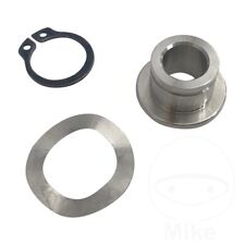 JMP Hex Nut For BMW R 1100 R 402 98-01