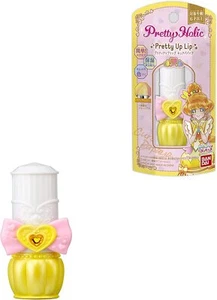 Papaya Pretty Holic Pretty Uplip Cure - Imagen 1 de 7