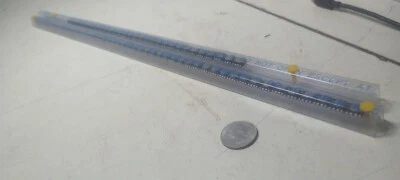 79 ct. Total New CP Clare LCC120 8 PIN DIP Relays - Image 1 of 3