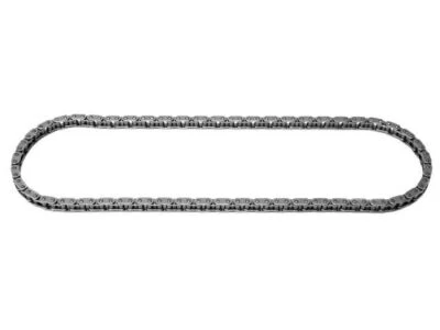 Cadena de distribución central inferior para Audi S5 2010-2016 21738JNMD 2011 2012 2013 2014 Foto 1 de 2