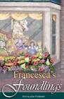 Francescas Foundlings (Lynton Series) (Volume 2) - Livre de poche - TRES BON