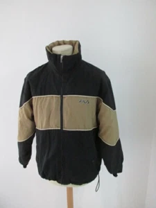 Blouson occasion homme Fila taille M look vintage - Bild 1 von 4