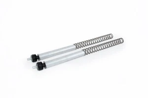Ohlins FSK161 Fork Spring Kit Honda TRAIL CT125 2020-2023 - Picture 1 of 4