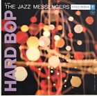Art Blakey & The Jazz Messengers Hard Bop IMPEX Kevin Gray / RTI 180g Ltd Ed NEW