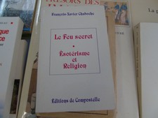 Kabbalha En Vente Ebay - 