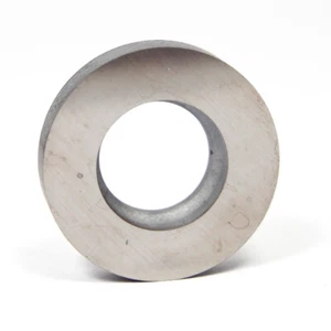 CW Rod Ersatzsitz RS 83P (1 Stück) - Bild 1 von 1