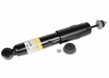 Shock Absorber-4WD, 2 Door, Cab and Chassis, 133.0" WB Front 560-216