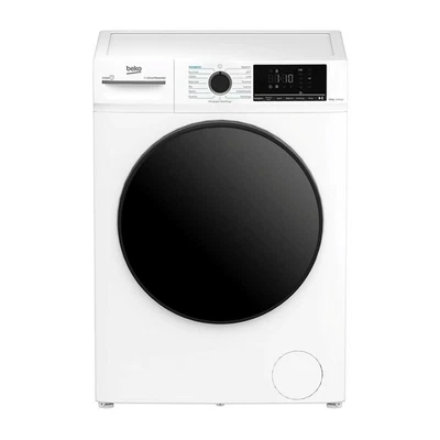 LAVASCIUGA SLIM STRETTA 50cm BEKO BMDSC7545B 7/5 kg 1400 giri ProSmart™ Inverter - Immagine 1 di 4