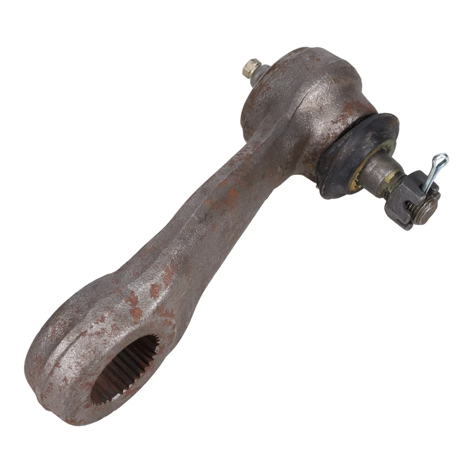 Pitman Arm 1977-1978 Ford LTD Custom 500 77 78 - Image 1 of 4