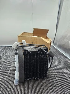 ACG76384401 Kühlschrank Kabel Kondensator Baugruppe passt LG Kühlschrank - Bild 1 von 8