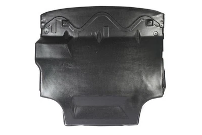 Underbody Protection Fits: FORD ESCORT VII 01.95-02.99 - Image 1 of 2
