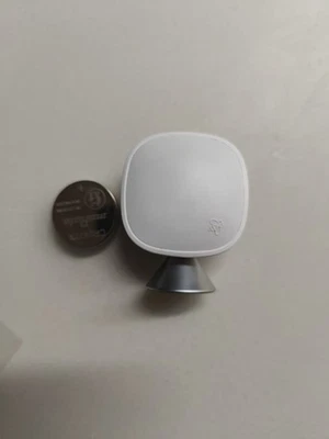 (1-Pack Only ) Ecobee SmartSensor Room Temperature Sensors - Image 1 of 4