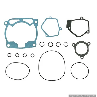 Namura Top End Gasket Kit for KTM 1996-1997 360 EXC & SX, 1998-2002 380 EXC & SX - Image 1 of 4