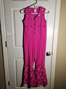 Barbie The Movie Halloween Junior LG, Erwachsene SM Western Barbie Versand am selben Tag - Bild 1 von 8