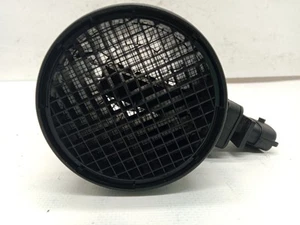55350048 CAUDALIMETRO / 2346552 PARA OPEL VECTRA C Z02 1.9 CDTI F69 - Imagen 1 de 10
