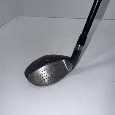 Prince V3 37 Degree Chipper Hybrid Right Handed Graphite  Shaft - Image 1 of 4