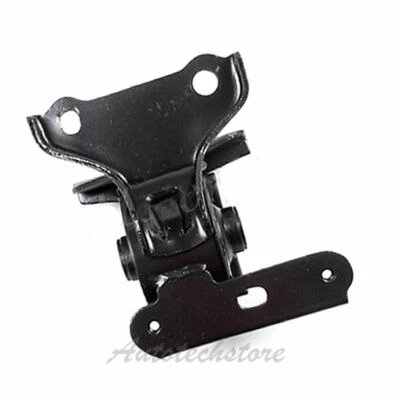 7282 EM-9026 For 1998 1999 2000 Toyota RAV4 2.0L Transmission Mount New - Image 1 of 3