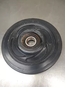 Polaris Dragon Shift Switchback IQ Turbo 2006-2015 Wheel 5.620" 25032113 - Picture 1 of 5