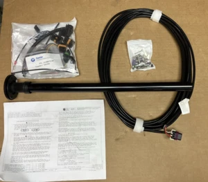 Carrier Transicold Fuel Level Sensor Kit - Part # 76-00578-09 - Picture 1 of 8