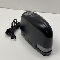 bostitch e66760