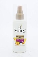 Pantene Pro-V Youth Protect 7 Fibro Reinforcing Spray Anti-Ageing