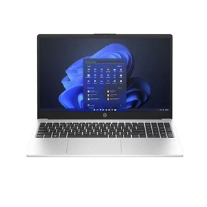 HP Notebook Intel Core i7-1355 bis 64GB RAM bis 4TB SSD IrisXE WIN11 Office Pro - Afbeelding 1 van 8