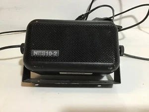 BHI NES10-2 MKII noise cancelling speaker - Zdjęcie 1 z 5
