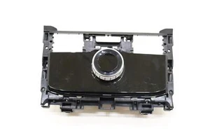 2021 - 2025 JEEP GRAND CHEROKEE L ELECTRONIC TRANS GEAR SHIFTER KNOB SWITCH OEM - Picture 1 of 20
