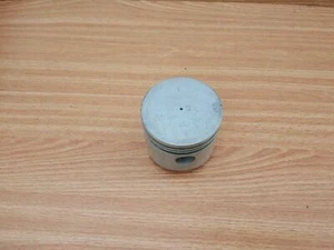 4x Pistons for Mitsubishi Galant A52 4G31 Oversize 75mm - Picture 1 of 2