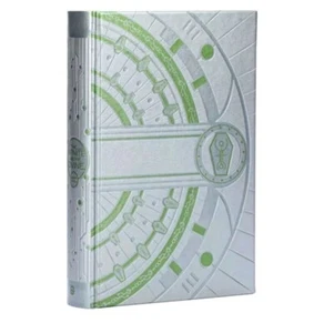 The Infinite and The Divine Special Edition Warhammer 40,000 - Picture 1 of 2