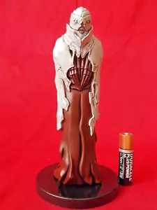 "ORIGINAL" Death Note SHIDOH Limited Edition Figur / 6" 15cm UK 🚚 ANIME - Bild 1 von 12