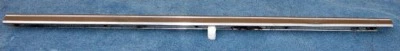 1964 FORD GALAXIE CONVERTIBLE RH QUARTER WINDOW OUTER LIP TRIM MOULDING - Image 1 of 2
