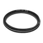 WE12M29 Dryer Drum Drive Belt Replacement for GE,Hotpoint,Kenmore 137292700 photo