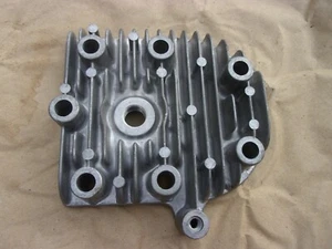Kawasaki 11001-2051 Flat Head Cylinder 90 C Engine KA-110012051 Push Mower Small - Picture 1 of 3