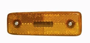For Toyota Pickup Passenger Side Marker Light 79 80 81 - Picture 1 of 1