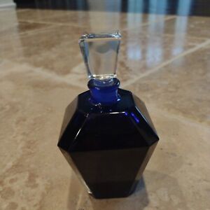 Guerlain Limited Edition Fragrances for Women for sale | eBay