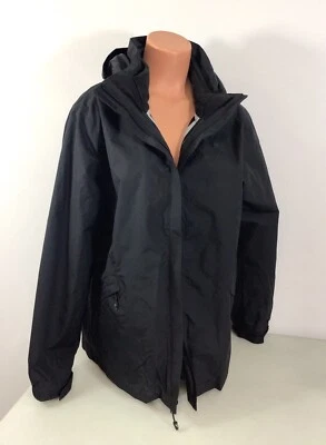 Chaqueta de invierno Camel Crown Interchange Parka para mujer XL Foto 1 de 4